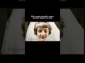 Janet Parker Smallpox Accident