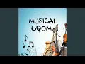 Download Lagu Uswazi