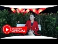 Download Lagu Ika Putri - Tanpa Alasan (Official Music Video NAGASWARA) #music