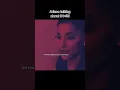 Download Lagu Ariana Grande talking about 34 +35 #celebrity tiktok clouvviiii