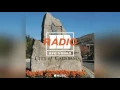 Drake - 4pm In Calabasas