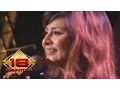 Download Lagu Audy - Janji Di Atas Ingkar  (Live Konser Bandung 05 November 2005)