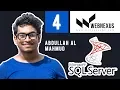 SQL Server Bangla Tutorial - 04 Alter Table