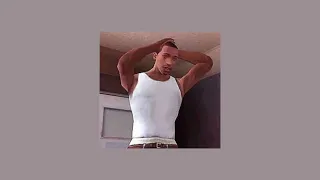 تامر حسني   يا أنا يا مفيش   بدون موسيقى دندنها