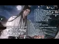 Lagu Tuyển tập Nhạc Cổ Phong, Nhạc Hoa Lời Việt Triệu View - Những ca khúc nhiều lượt xem nhất
