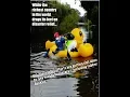 Act Out 130 - When Marches Matter Disaster Relief In Spite of Government