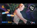 Download Lagu 2024 抖音神曲 【one two vs 咖啡奶茶 *cyka blyat *dawai *阿索阿索 *one two vs fxxking banger】 | 92CCDJ Release
