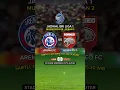 Download Lagu Jadwal Arema FC vs Borneo FC | Jadwal BRI Liga 1 2024/2025 | Jadwal Liga 1 Hari Ini