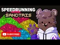 Download Lagu Speedrunning Sandtris🔥🔥🔥