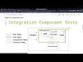 05 Component Testing