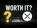 Download Lagu Episode 5 — Apakah Masih Worth It Nyicil XRP