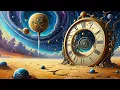 Download Lagu ૐ Chillout News Mix ૐ Vol.101 / 02-2025 (Chill Psychill Psybient Downtempo Ambient Mix)