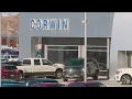 Companies that Care Corwin Ford