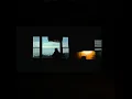 waves keep crashing - 1ST VOWS