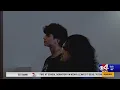 Suspects in Edinburg teen shooting face judge