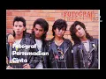 Download Lagu Fotograf - Persemadian Cinta(Lirik)