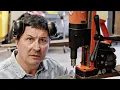 The One Tool I Regretted Most Buying