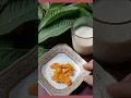 Download Lagu Minum Ini Sakit Pinggang Sembuh Dalam Semalam | nyeri sendi #shorts #shortvideo #viral