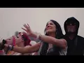 Paul Kalkbrenner Tomorrowland 2023