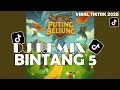 Download Lagu BINTANG 5 - DJ REMIX VIRAL TIKTOK SONG 2025 !