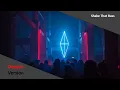 Download Lagu Shake That Bass - Alan Aztec - Deeper Version