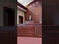 Rhonda Hunter Sworn in as Judge of Dallas County s 303rd Judicial District Court
