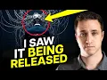 Download Lagu God Showed Me a Human Mind Control Program. Prophetic Warning.