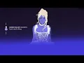 Summer Walker - Girls Need Love (Girls Mix) (ft. Tyla) [Lyric Video]