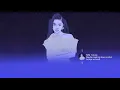 Download Lagu Summer Walker - Girls Need Love (Girls Mix) (ft. Tyla) [Lyric Video]