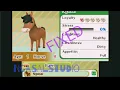 Download Lagu CITRA Nitendo 3DS Emulator_Add Name on Harvest Moon Skytree Village and All game 3DS