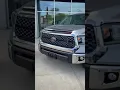 Toyota Tundra Delivery in Boston Parkway Toyota