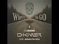 Wherever You Go