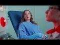 Helena - Mauvais Garçon (Clip officiel)