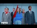 Download Lagu Helena - Mauvais Garçon (Clip officiel)