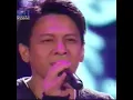 Download Lagu Ariel feat. Isyana sarasvati - Tetap dalam jiwa | live