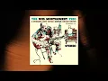 Wes Montgomery Trio - Yesterdays (Official Audio)