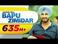 Download Lagu Bapu Zimidar | Jassie Gill | Replay ( Return Of Melody ) |  Latest Punjabi Songs | New Punjabi Songs