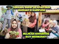 TERHARU DIKIRIMIN KEJUTAN DARI EMAK DIKAMPUNG‼️BEGINI REAKSI NENEK HONGKONG