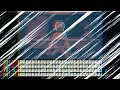 [8bit]【推しの子】第2期 - POP IN 2 / B小町 | ファミコン風 | 星野ルビー & 有馬かな & MEMちょ | Oshi no Ko: B-Komachi - MV short