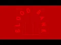Blood Bank - Bon Iver