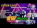 Download Lagu Cover Musik dan Lagu SW MUSIC || Bersama RETA,MELINDA,ASIFA,FHIRA ~ By Production SLAMET MCN