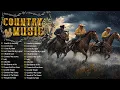 Download Lagu Alan Jackson, Kenny Rogers, George Strait, Don Williams Old Classic Slow Country 70s80s90s