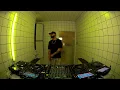 Download Lagu Badzu | HÖR - September 16 / 2025