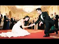 Download Lagu Village girl was dumped in public, but powerful billionaire fell for her and married her with love!
