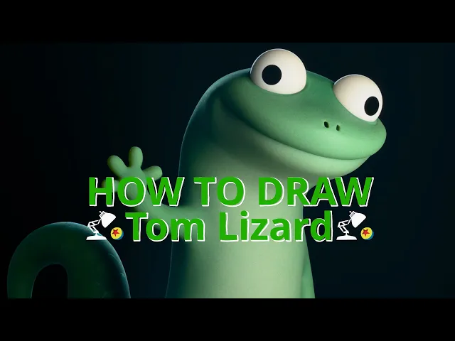 background images