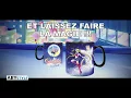 Mug thermo-reactif Sailor Moon by ABYstyle