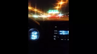 بيار صفير محتارين دندنها