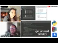 Python Tools for Revit - Ep007