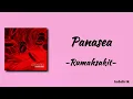 Download Lagu Rumahsakit – Panasea | Lirik Lagu