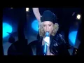 Goldfrapp - Ooh La La (Live)